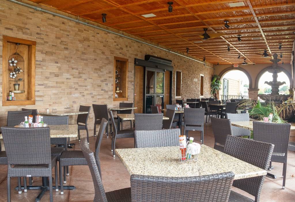 El Tequila Cocina Mexicana | restaurant | 12500 East 86th St N, Owasso, OK 74055, USA | 9182740931 OR +1 918-274-0931