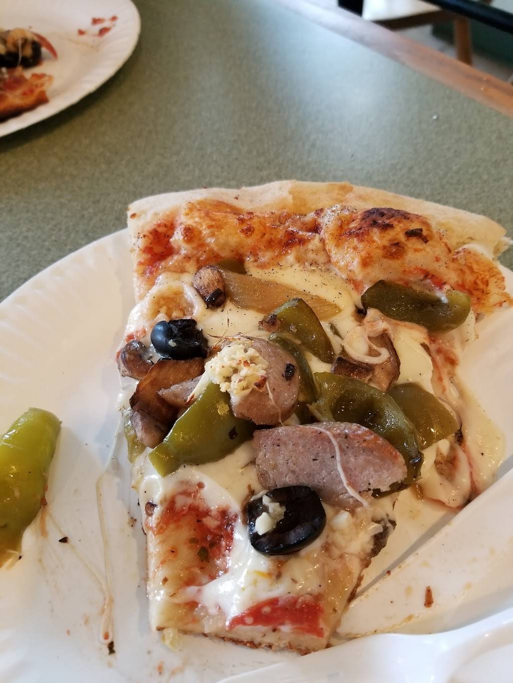 Piccolo Market | meal takeaway | 70 Whittier Hwy, Moultonborough, NH 03254, USA | 6032535128 OR +1 603-253-5128