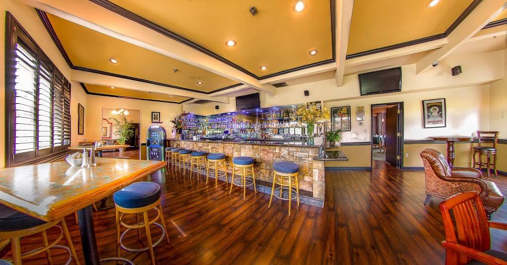 The Refuge Restaurant | restaurant | 1501 Butte House Rd, Yuba City, CA 95993, USA | 5304346451 OR +1 530-434-6451