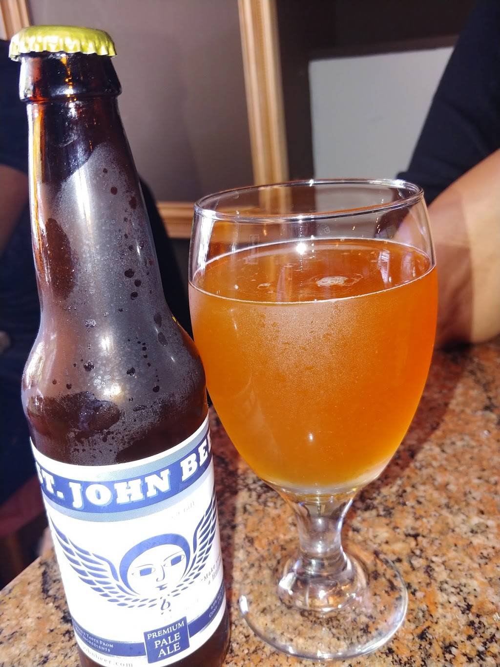 Anfilo Coffee | cafe | 35 Grand Ave, Oakland, CA 94612, USA | 5108282759 OR +1 510-828-2759