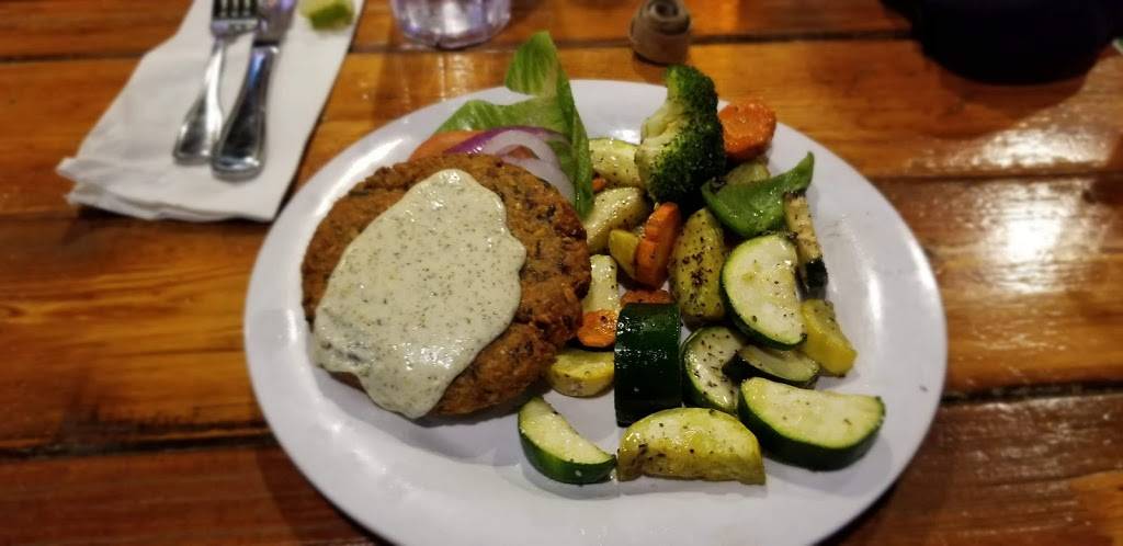 Clyde Iron Works - Malting Building | restaurant | 231 S 29th Ave W, Duluth, MN 55806, USA | 2187271150 OR +1 218-727-1150