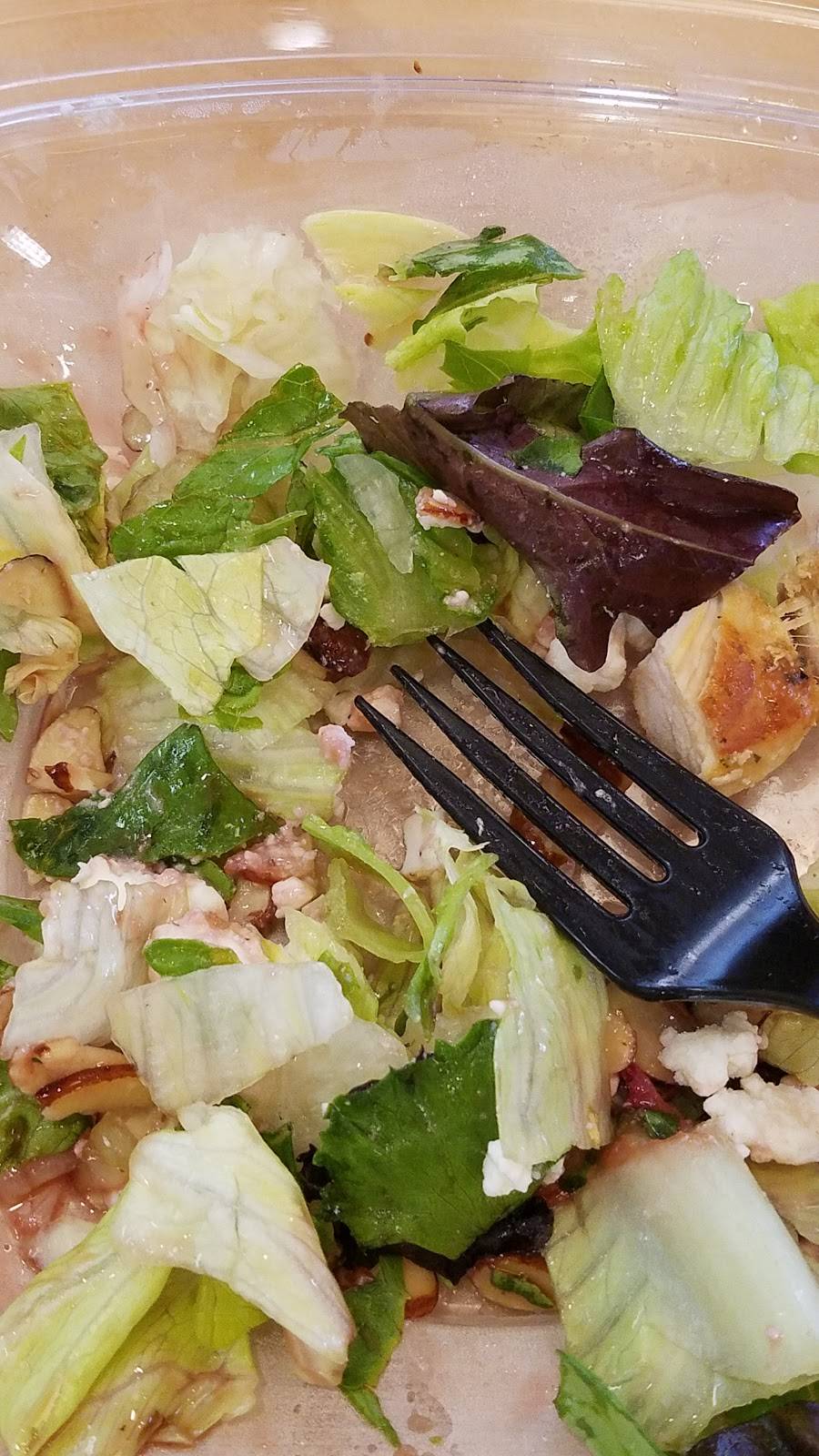 Wendys | restaurant | 2080 Chattanooga Rd, Dalton, GA 30720, USA | 7062811885 OR +1 706-281-1885