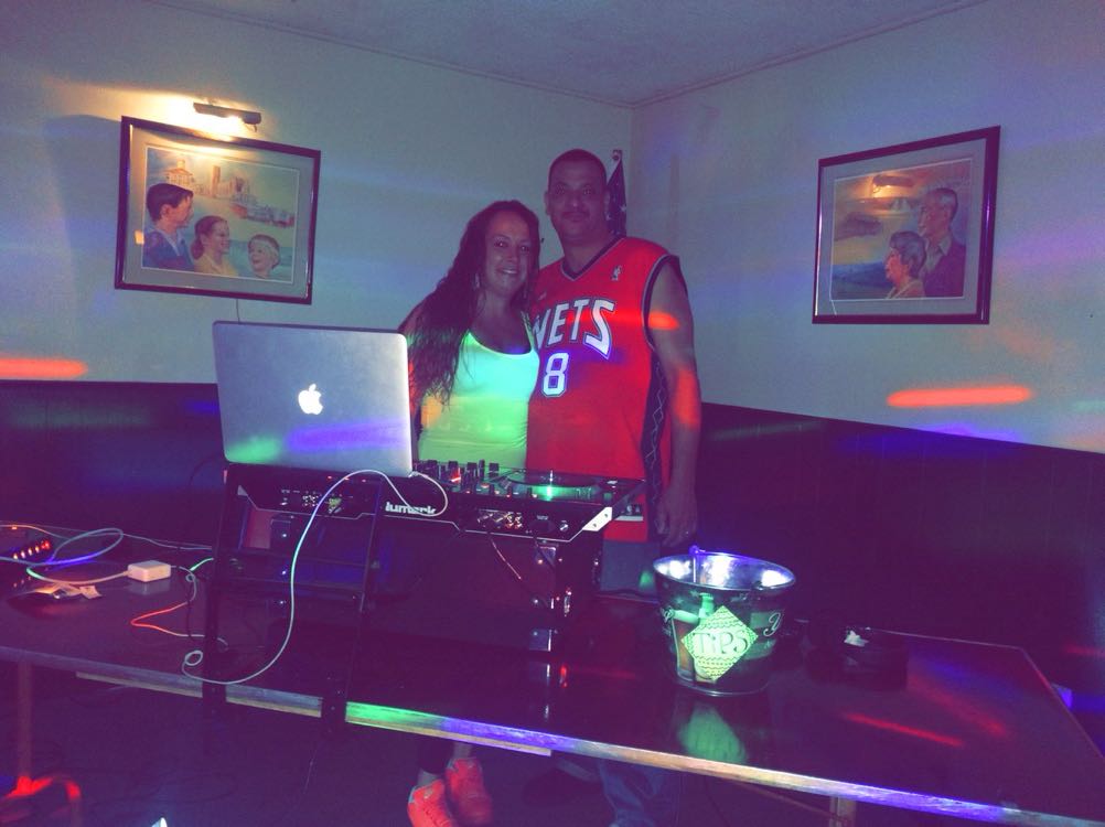 The Moose Lodge #908 | restaurant | 401 W Washington St, West Chester, PA 19380, USA | 6106963506 OR +1 610-696-3506