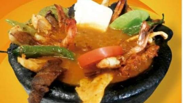 Taqueria Ranchito | restaurant | 6200 Wilmington Ave, Huntington Park, CA 90255, USA | 3235852270 OR +1 323-585-2270