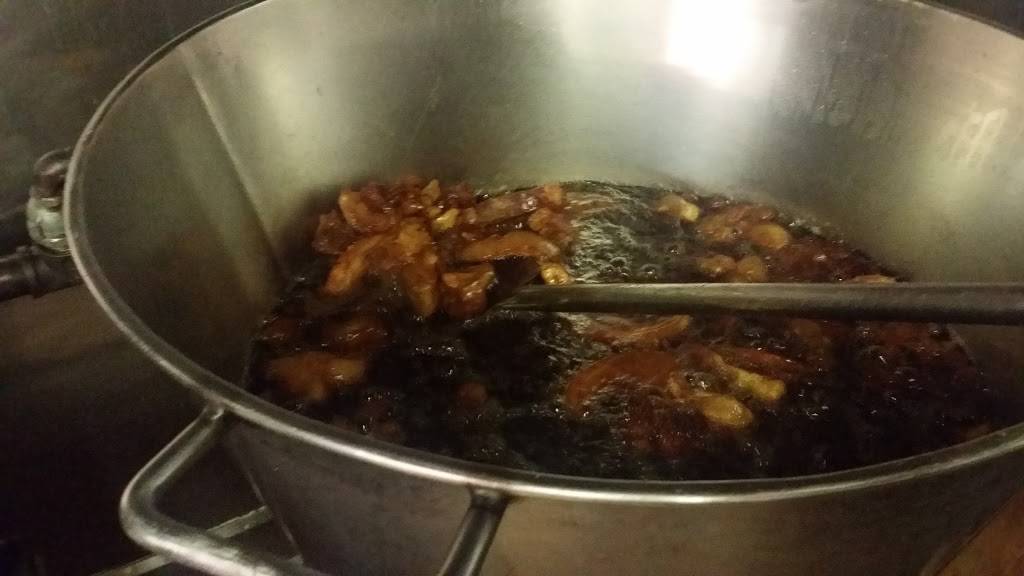 Moys Meat Market | restaurant | 13763 S Inglewood Ave, Hawthorne, CA 90250, USA | 3106752480 OR +1 310-675-2480