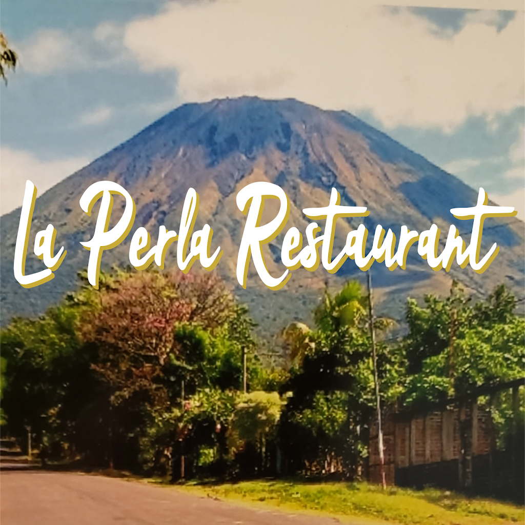 La Perla Restaurant | restaurant | 119 Fort Evans Rd NE, Leesburg, VA 20176, USA | 7037778069 OR +1 703-777-8069