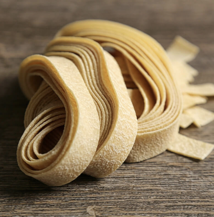 Caffe da Michele Osteria Italiana | restaurant | 10801 Corkscrew Rd STE 81, Estero, FL 33928, USA | 2394057986 OR +1 239-405-7986