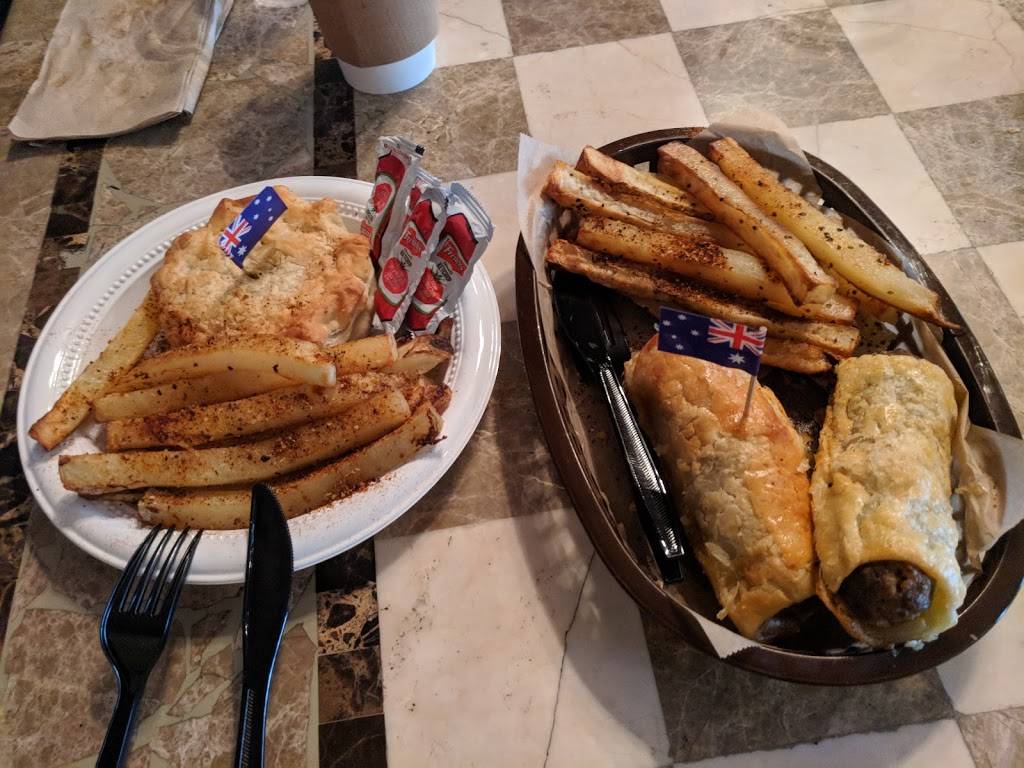 The Cookery | restaurant | 1827 12th Ave S, Nashville, TN 37203, USA | 6152692911 OR +1 615-269-2911