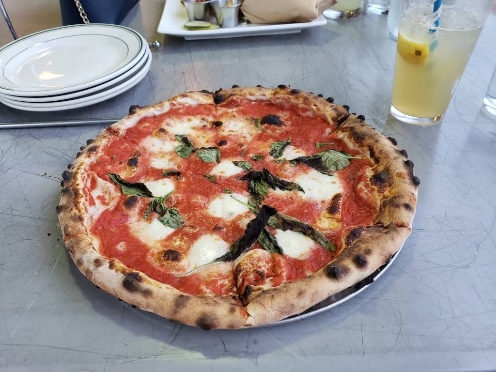 Garage Bar | restaurant | 700 E Market St, Louisville, KY 40202, USA | 5027497100 OR +1 502-749-7100