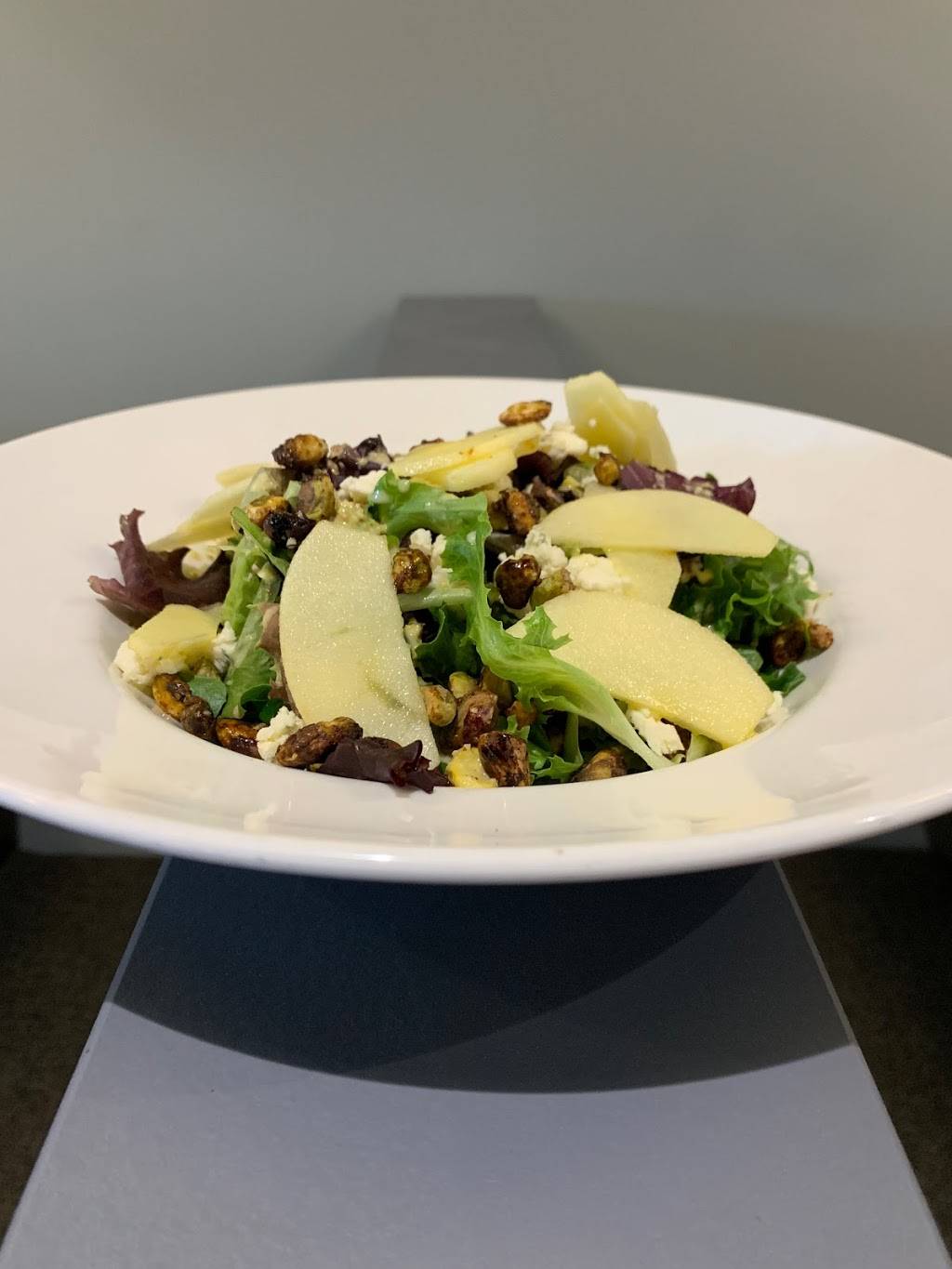 The Grantham House | restaurant | 14 Secord Dr, St. Catharines, ON L2N 1K8, Canada | 2893621651 OR +1 289-362-1651