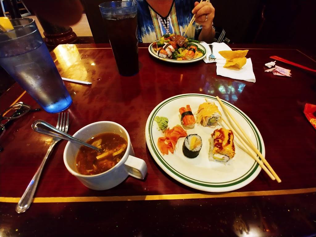 Grand Buffet | restaurant | 1463 E Court St, Seguin, TX 78155, USA | 8303798008 OR +1 830-379-8008