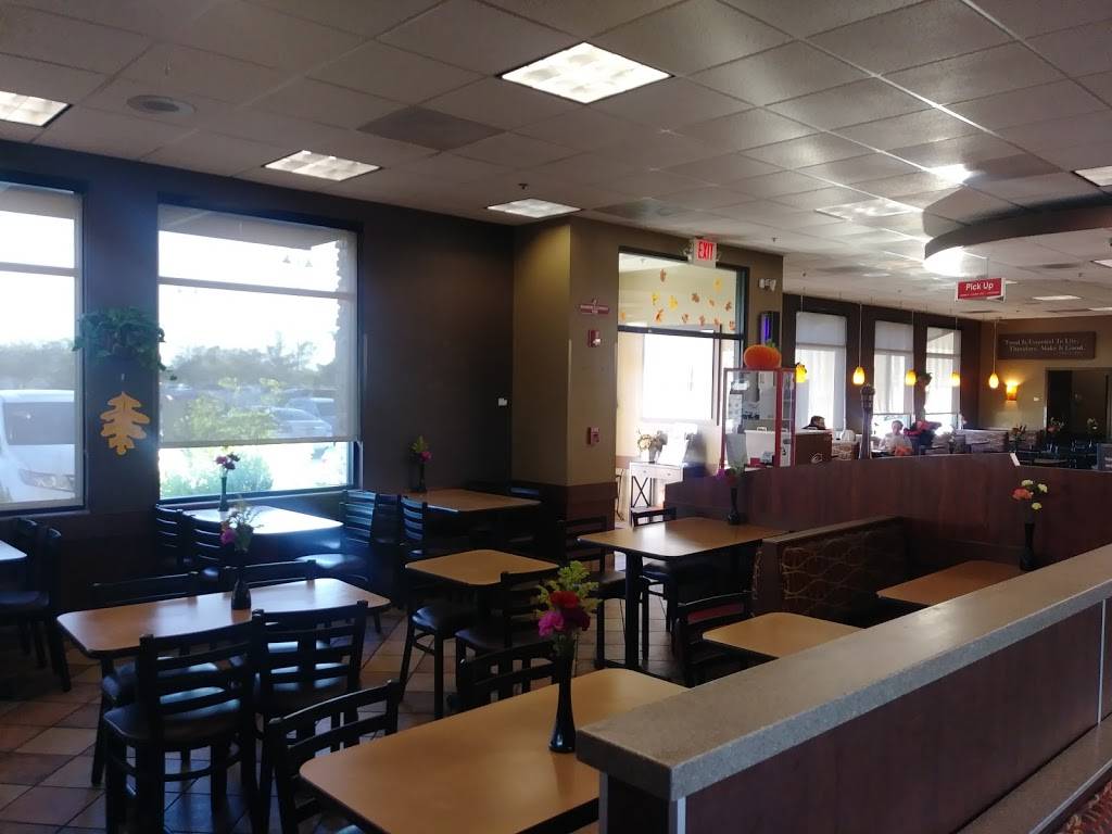 Chick-fil-A | restaurant | 2900 E Germann Rd, Chandler, AZ 85286, USA | 4808121717 OR +1 480-812-1717