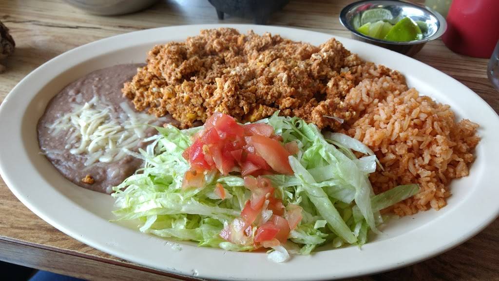 Taqueria Traspasada | restaurant | 3144 N California Ave, Chicago, IL 60618, USA | 7735394533 OR +1 773-539-4533