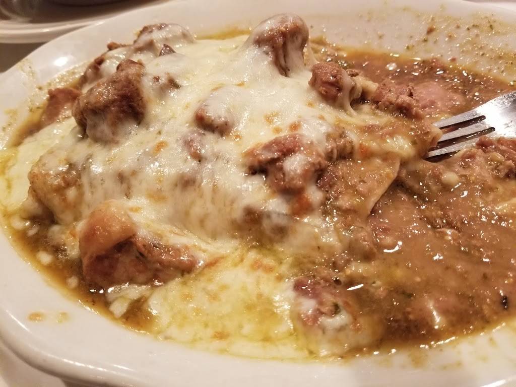 Sals Mexican Restaurant | restaurant | 7476 N Fresno St, Fresno, CA 93720, USA | 5594383030 OR +1 559-438-3030