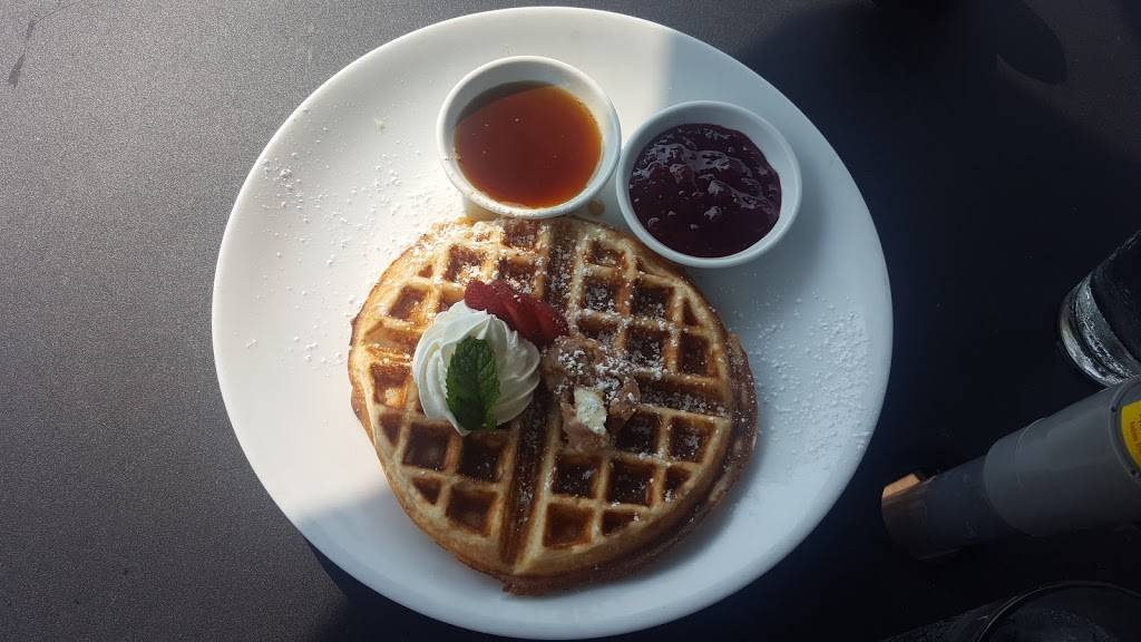 1847 at the Stamm House | restaurant | 6625 Century Ave, Middleton, WI 53562, USA | 6082039430 OR +1 608-203-9430