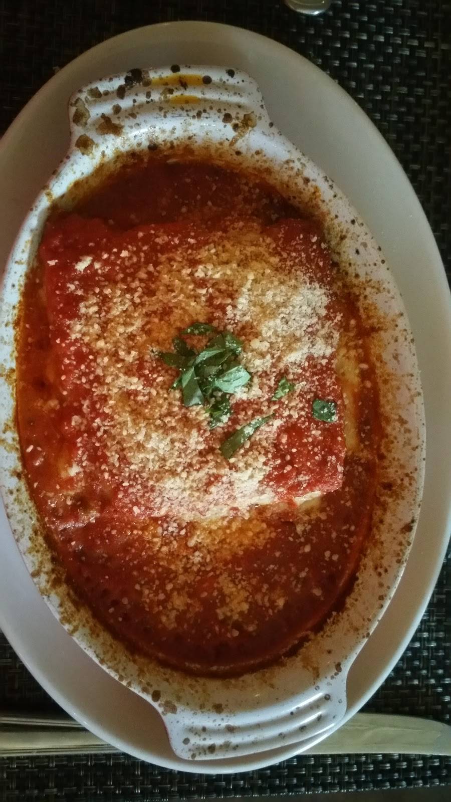 Taverna Tonelli | restaurant | 521 Franklin St, Michigan City, IN 46360, USA | 2192437181 OR +1 219-243-7181