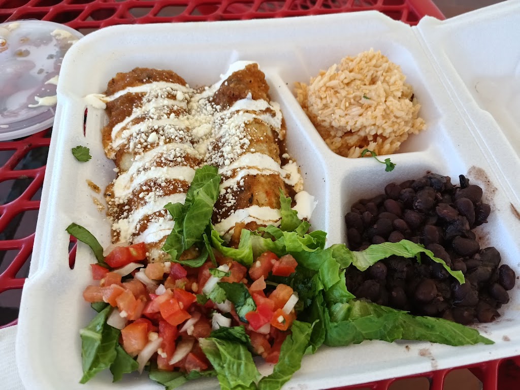 La Diva Mexican Kitchen | restaurant | 3790 S Ridgewood Ave, Port Orange, FL 32129, USA | 3866792698 OR +1 386-679-2698