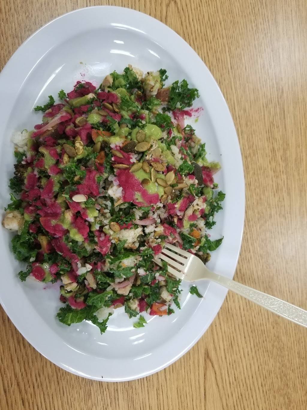 LEMON LEAF CAFE LLC | cafe | 916 W Burbank Blvd Suite H, Burbank, CA 91506, USA | 8188425192 OR +1 818-842-5192