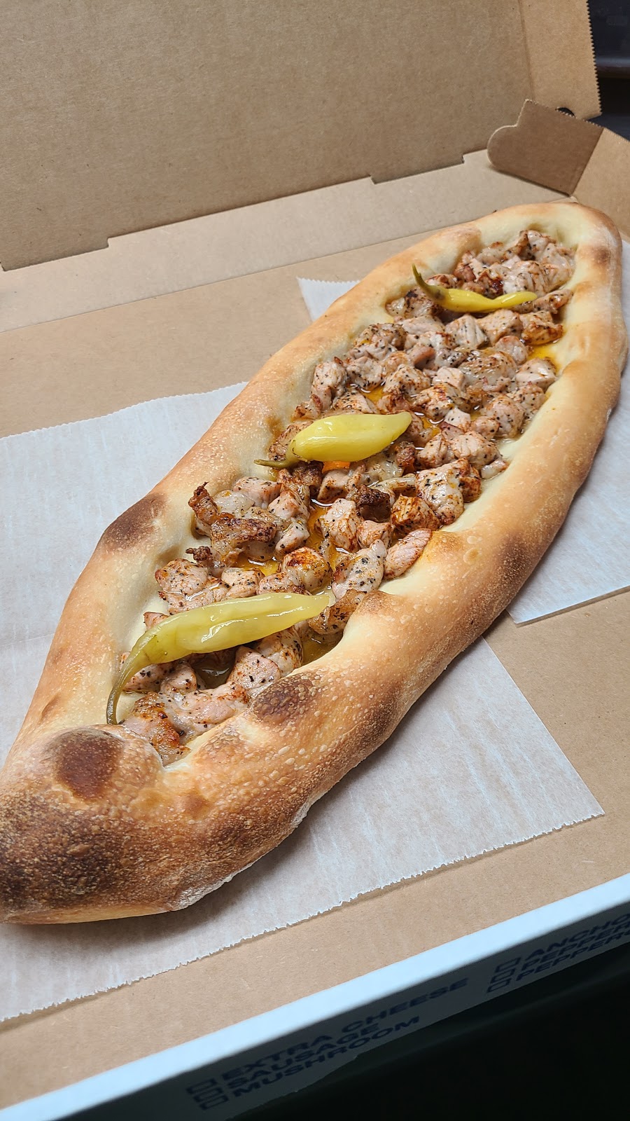 Balkan Cafe | restaurant | 293 Grand St, Paterson, NJ 07501, USA | 9733419341 OR +1 973-341-9341