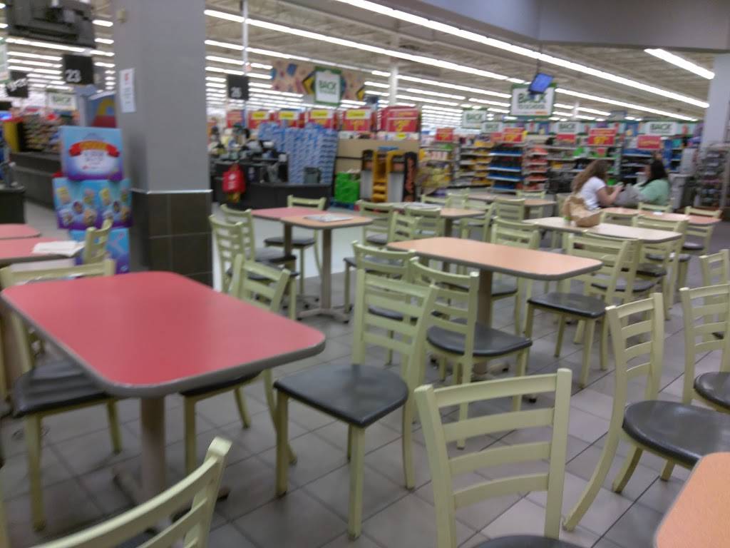 McDonalds | cafe | 274 Millennium Pkwy, Belleville, ON K8N 4Z5, Canada | 6139622705 OR +1 613-962-2705