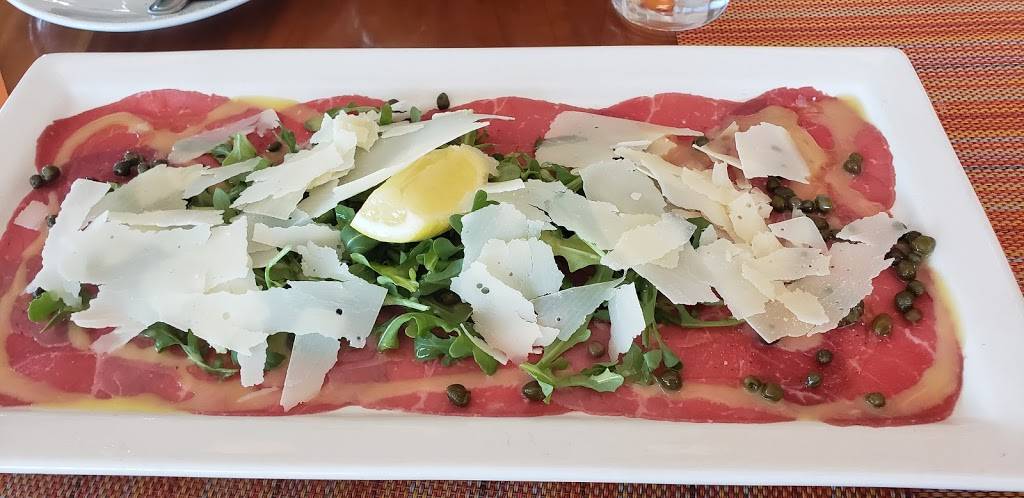 Prosecco Fresh Italian Kitchen - Las Vegas | restaurant | 8878 S Eastern Ave #104, Las Vegas, NV 89123, USA | 7027767772 OR +1 702-776-7772