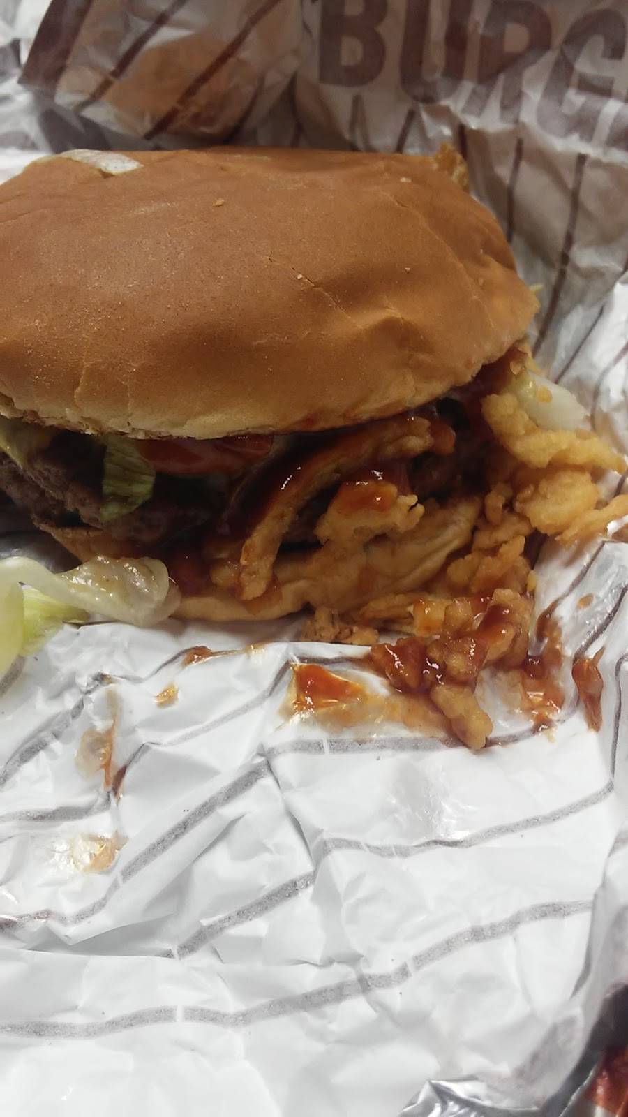 A&W | restaurant | 1919 Vestal Pkwy E, Vestal, NY 13850, USA | 6077863500 OR +1 607-786-3500