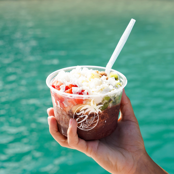 3Natives | restaurant | 6167 Lake Oconee Pkwy, Greensboro, GA 30642, USA | 7624451177 OR +1 762-445-1177