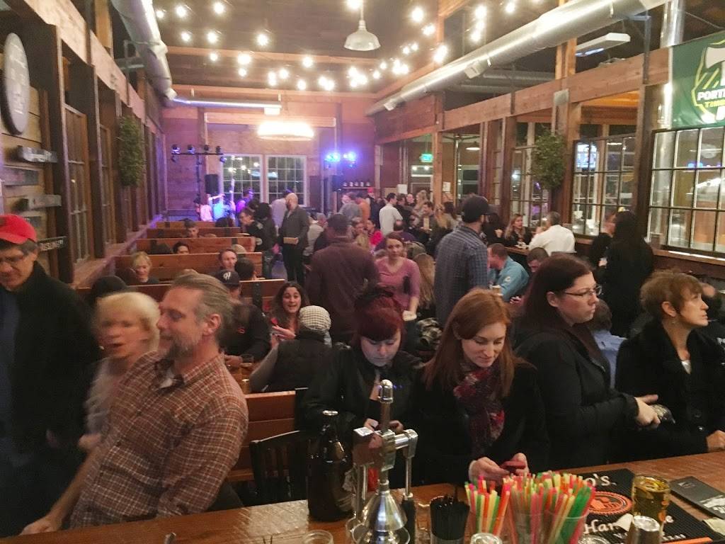 Grain Station Brew Works | restaurant | 4130, 755 NE Alpine Ave #200, McMinnville, OR 97128, USA | 5036872739 OR +1 503-687-2739