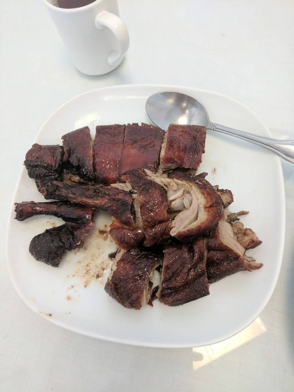 Ka Mei Chinese Restaurant | restaurant | 2209 Murray Ave # 1, Pittsburgh, PA 15217, USA | 4124222828 OR +1 412-422-2828