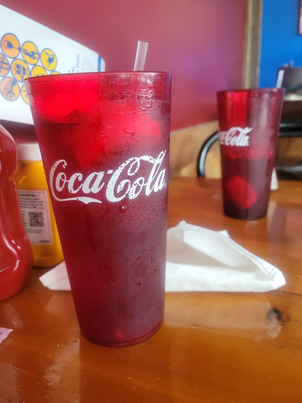 My Sisters Place | restaurant | 19 Co Rd 3A, Cañon City, CO 81212, USA | 7192752760 OR +1 719-275-2760