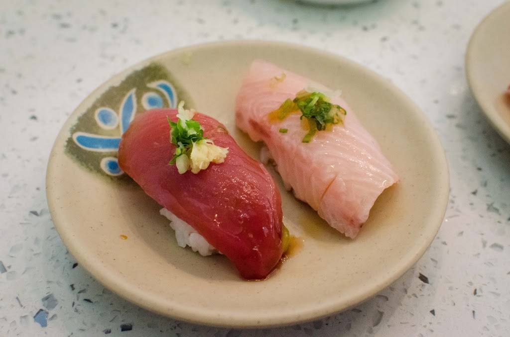 Sushi Sasabune | restaurant | 11917 Wilshire Blvd, Los Angeles, CA 90049, USA | 3104783596 OR +1 310-478-3596