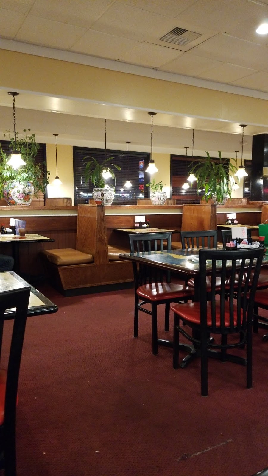 Peking Chinese Restaurant | restaurant | 3210 Desiard Street, Monroe, LA 71201, USA | 3183253666 OR +1 318-325-3666