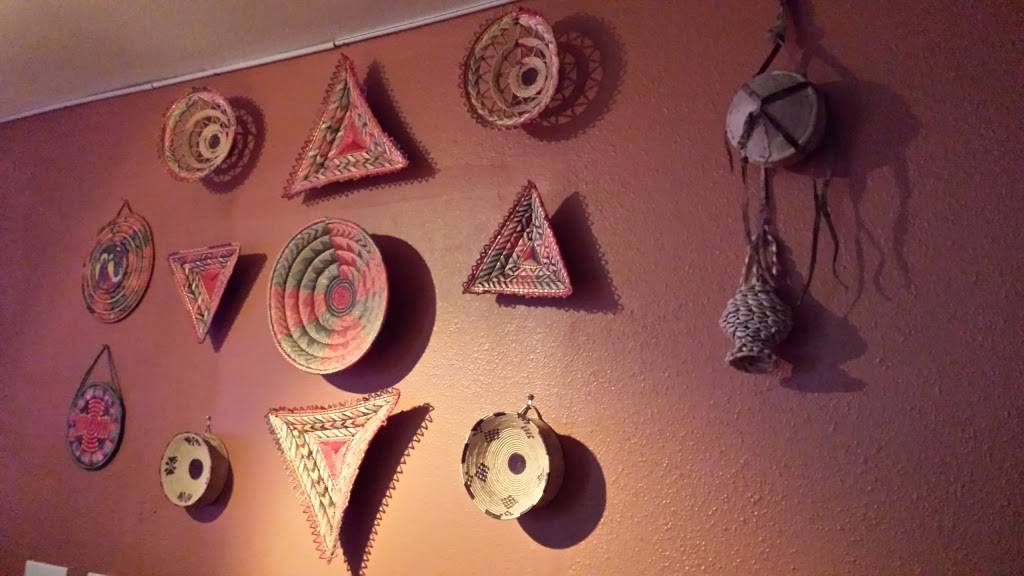 Bete-Lukas | Ethiopian Restaurant | restaurant | 2504 SE 50th Ave #D, Portland, OR 97206, USA | 5034778778 OR +1 503-477-8778