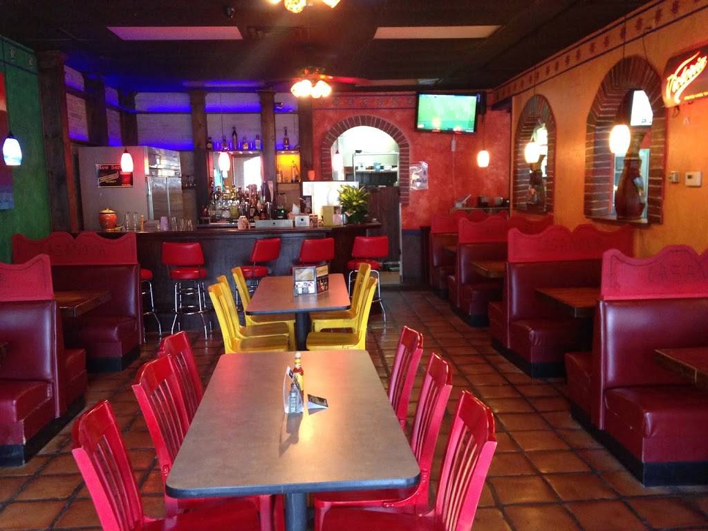 Casanova Mexican Restaurant | restaurant | 1651 Powder Springs Rd SW, Marietta, GA 30064, USA | 7704209666 OR +1 770-420-9666