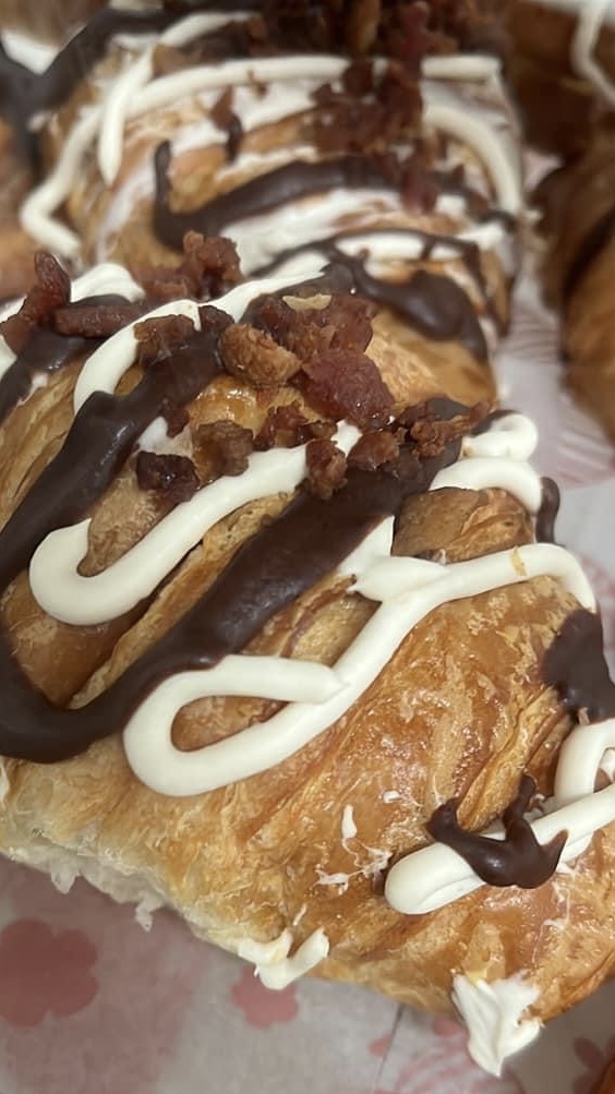 Kravings | restaurant | 1702 G St, Lewiston, ID 83501, USA | 2083051955 OR +1 208-305-1955