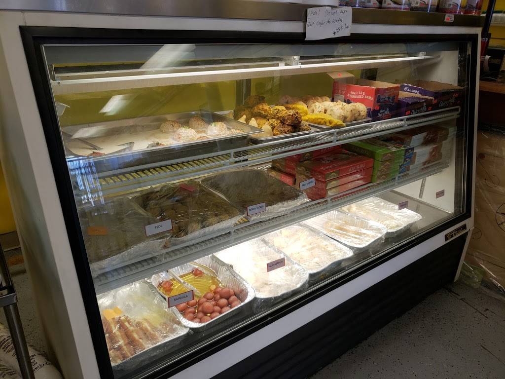 India Fresh | restaurant | 553 N Azusa Ave, Covina, CA 91722, USA | 6269746666 OR +1 626-974-6666