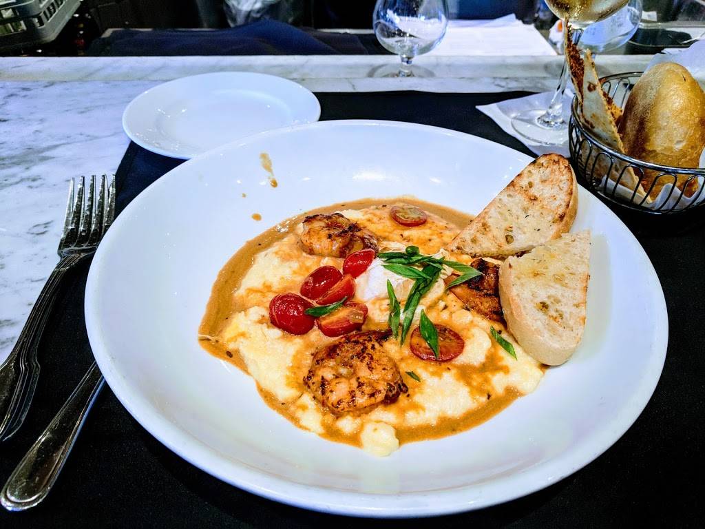 BRIO | restaurant | The Gardens Mall 3101, PGA Boulevard, Palm Beach Gardens, FL 33410, USA | 5616220491 OR +1 561-622-0491