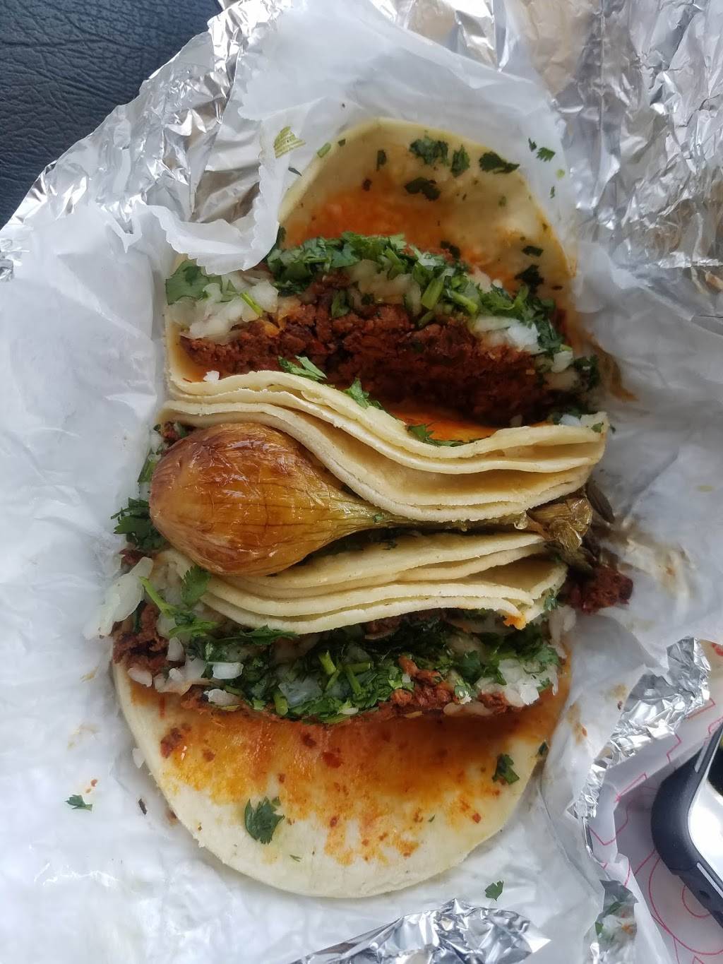 La Taqueria | restaurant | 1143 Lawrenceville Rd, Lawrenceville, NJ 08648, USA | 6098822273 OR +1 609-882-2273