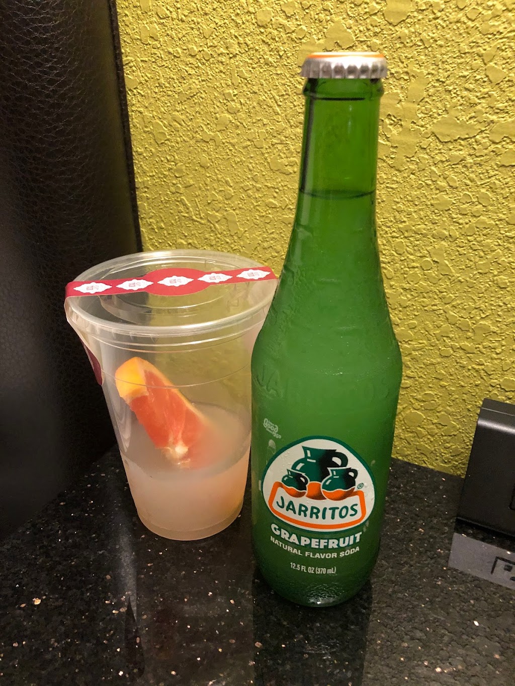 Velvet Taco | restaurant | 2626 W Loop S, Houston, TX 77027, USA | 8329303571 OR +1 832-930-3571