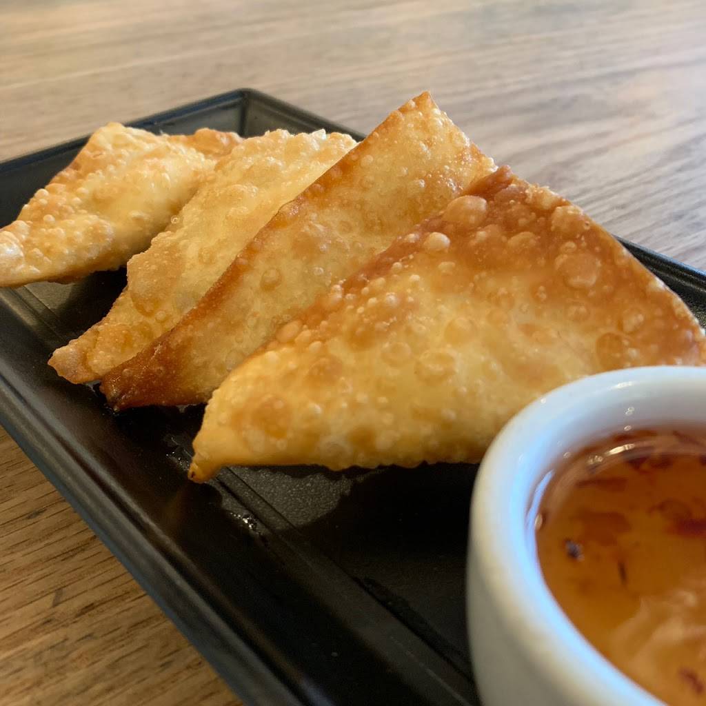 Siam Casa Thai Cuisine | restaurant | 15714 Arrow Hwy, Irwindale, CA 91706, USA | 6269398253 OR +1 626-939-8253