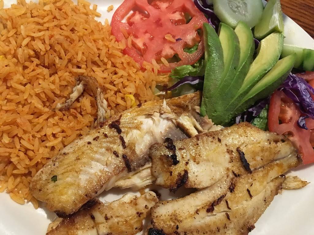 El Pacifico | restaurant | 920 Grand Ave, Grand Lake, CO 80447, USA | 9706279322 OR +1 970-627-9322