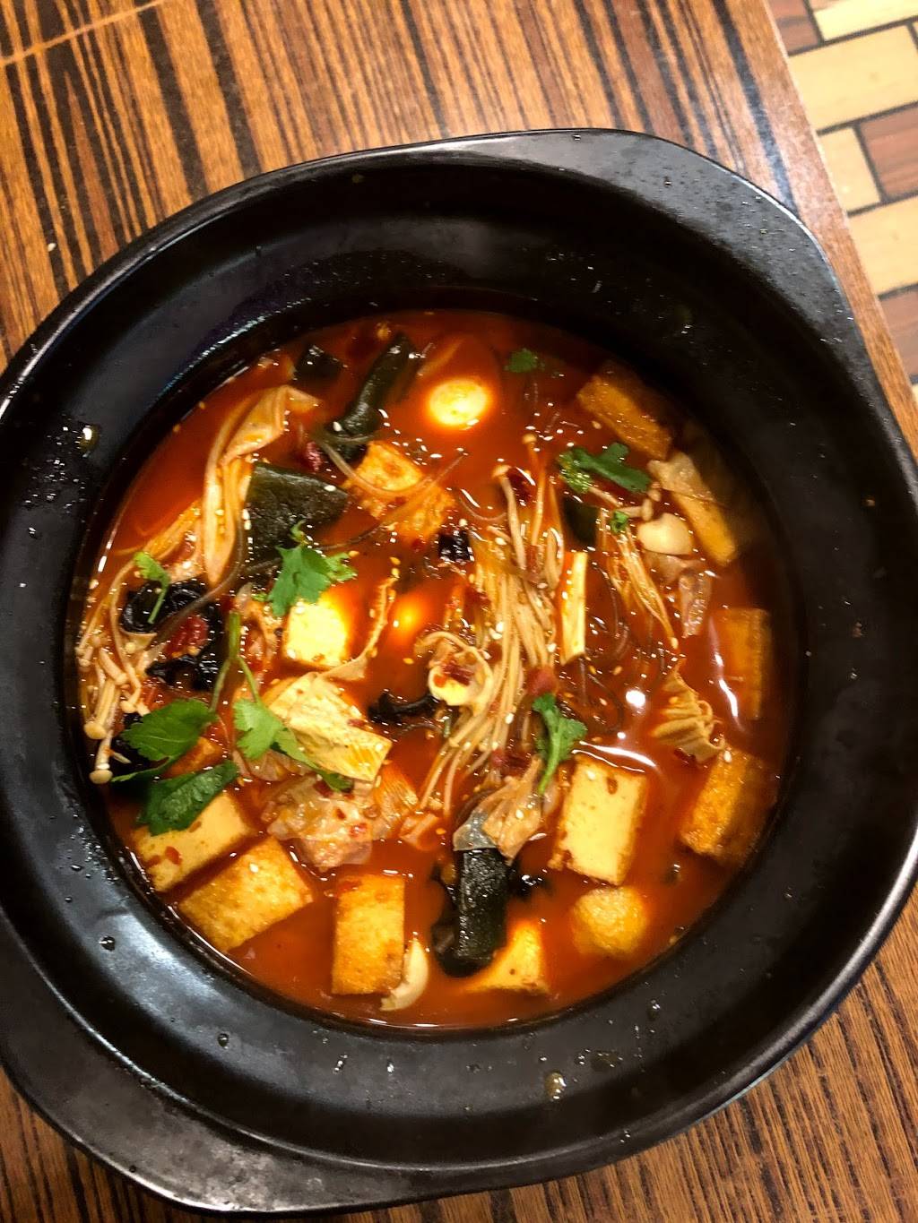 夜市烧烤night market BBQ | restaurant | 45-06 Parsons Blvd, Flushing, NY 11355, USA | 9293290050 OR +1 929-329-0050