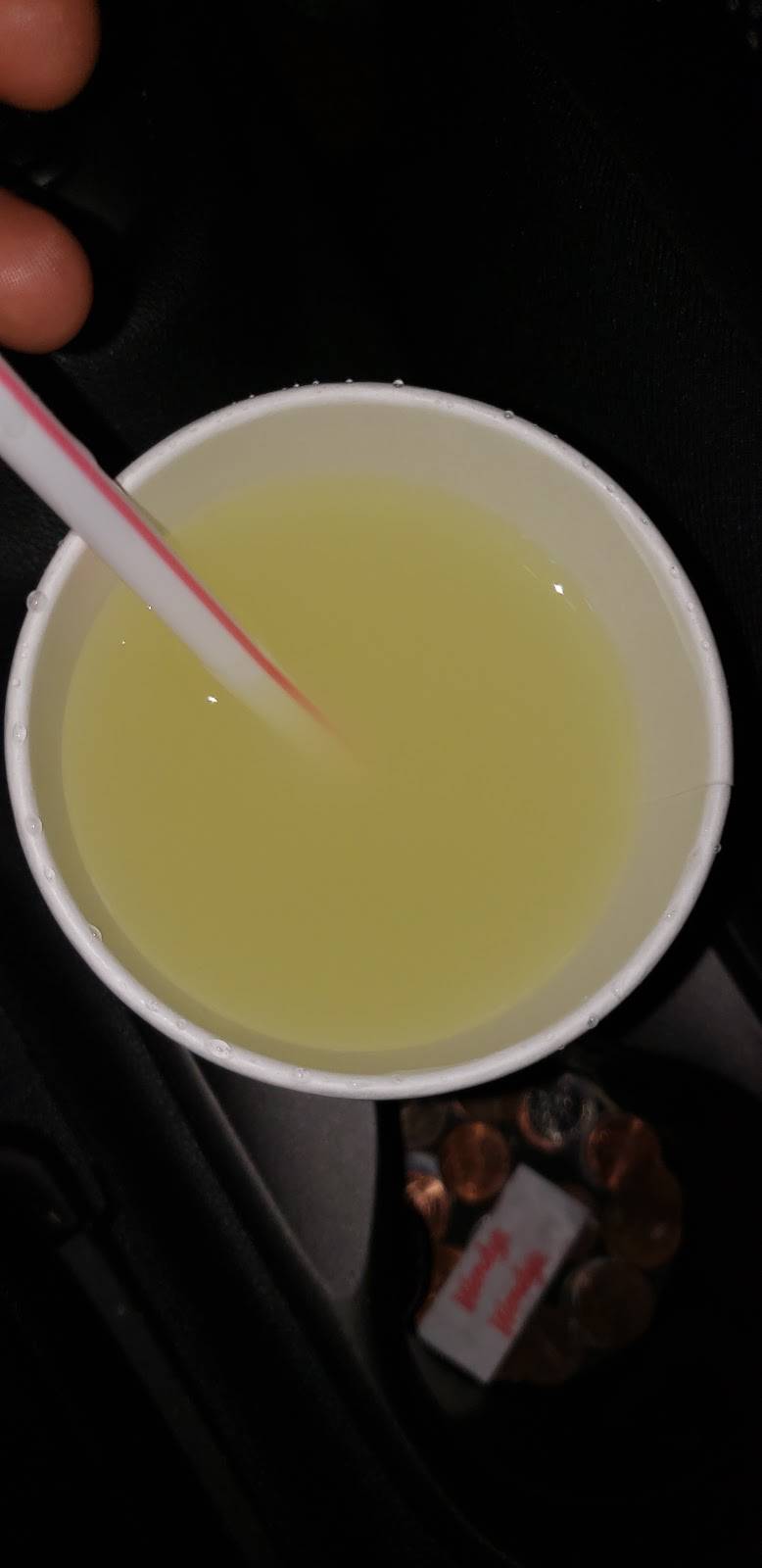 Wendys | restaurant | 403 E Nifong Blvd, Columbia, MO 65203, USA | 5734429404 OR +1 573-442-9404