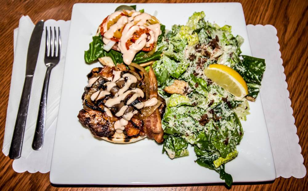 Homestead Resort Golf & Snowmobiling Resort |  | 263530 Southgate Township Road 26, Southgate, ON N0G 1R0, Canada | 5193693771 OR +1 519-369-3771