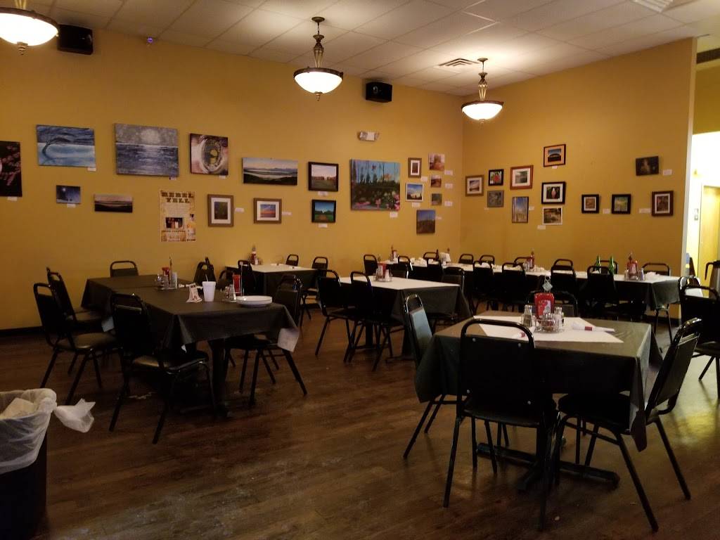 Po Boys | restaurant | 1728, 202 E University Ave, Urbana, IL 61801, USA | 2173672255 OR +1 217-367-2255