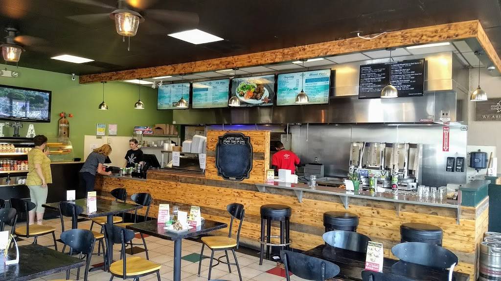 Pita Kabob Mediterranean Fusion Grill | restaurant | 5101 W Walnut Ave, Visalia, CA 93277, USA | 5596357482 OR +1 559-635-7482