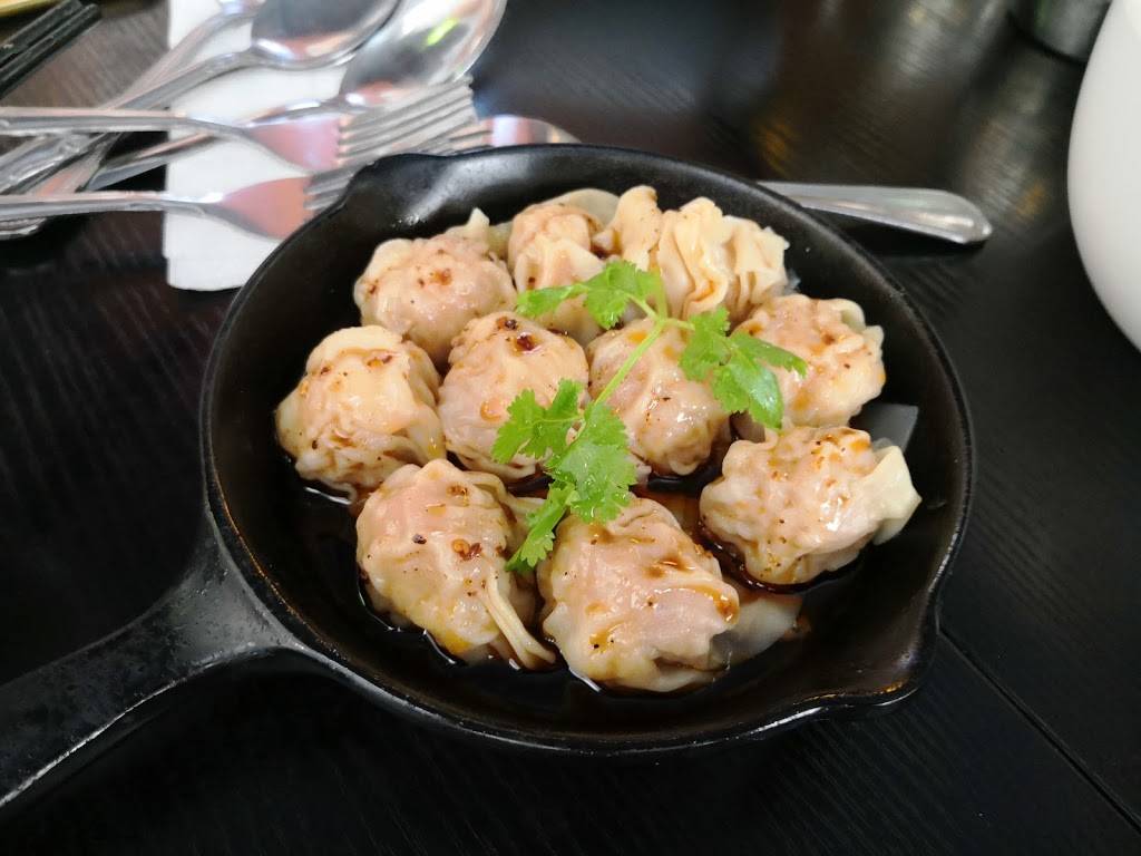 Smile House Cafe | restaurant | 1030 Taraval, San Francisco, CA 94116, USA | 4156824006 OR +1 415-682-4006