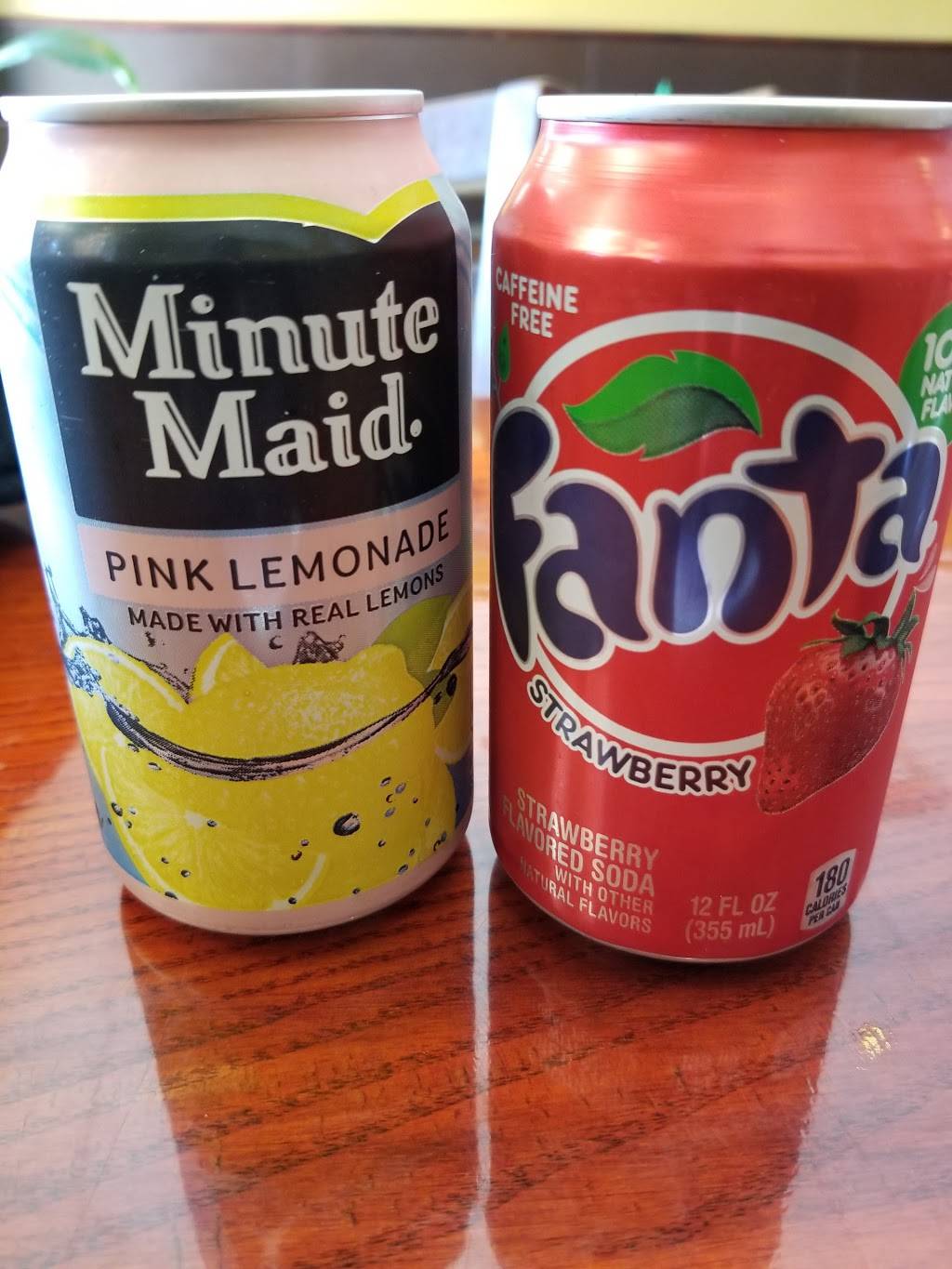 Long River Chinese Cuisine | restaurant | 4150 Macland Rd # 220, Powder Springs, GA 30127, USA | 7709433887 OR +1 770-943-3887