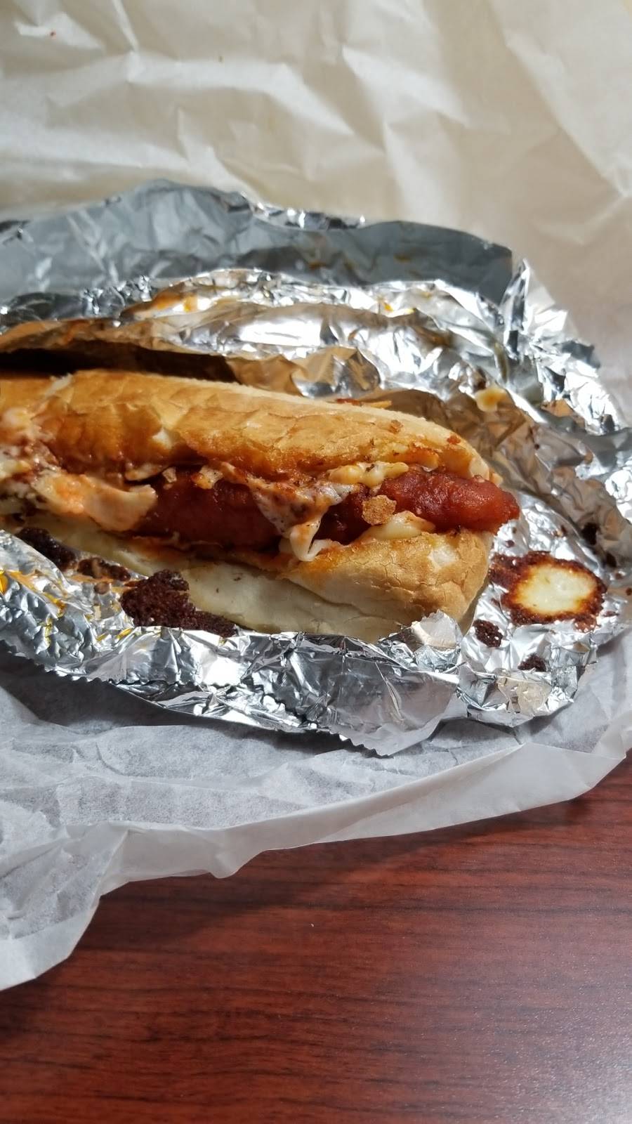 Saylors Pizza | meal delivery | 52154 IN-933, South Bend, IN 46637, USA | 5742730637 OR +1 574-273-0637