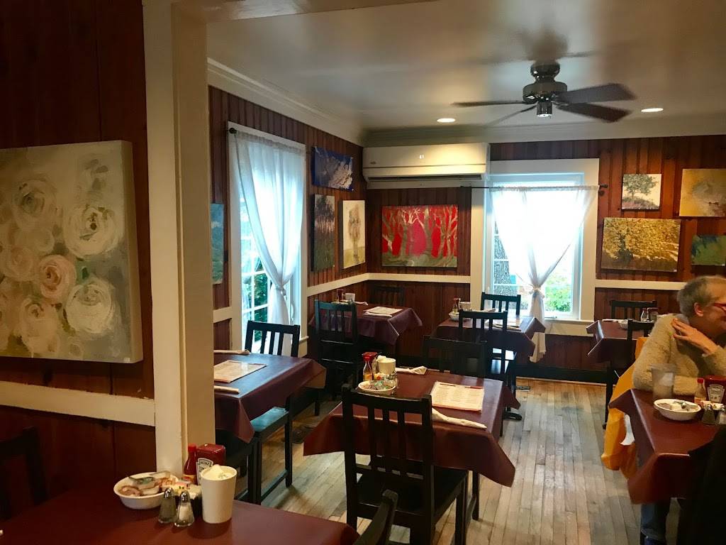 Cafe 100 | restaurant | 100 Huntersville-Concord Rd, Huntersville, NC 28078, USA | 7042745932 OR +1 704-274-5932